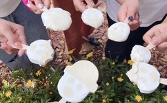 国产又粗又猛又爽又黄的A片小说